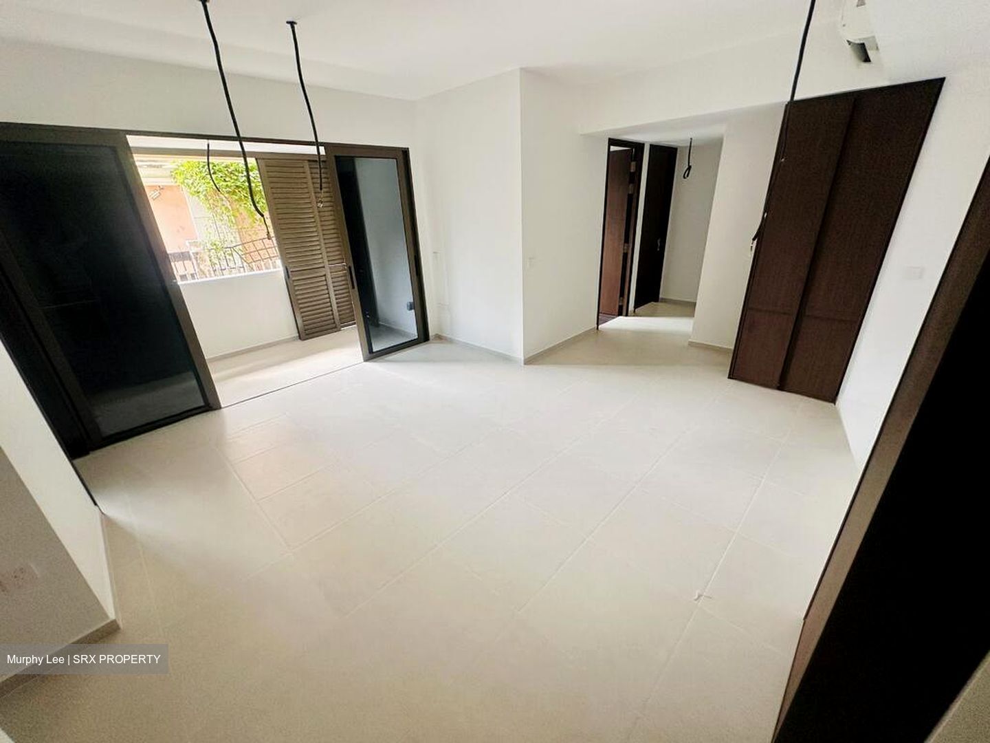 Jansen House (D19), Apartment #525943151